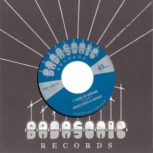 Produktbild: 7 Years Of Plenty