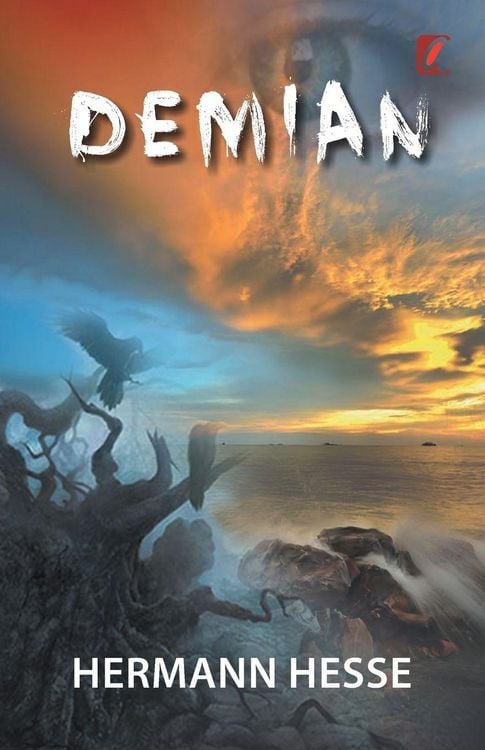 Produktbild: Demian