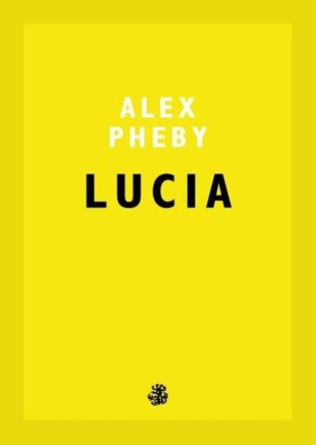 Produktbild: Lucia