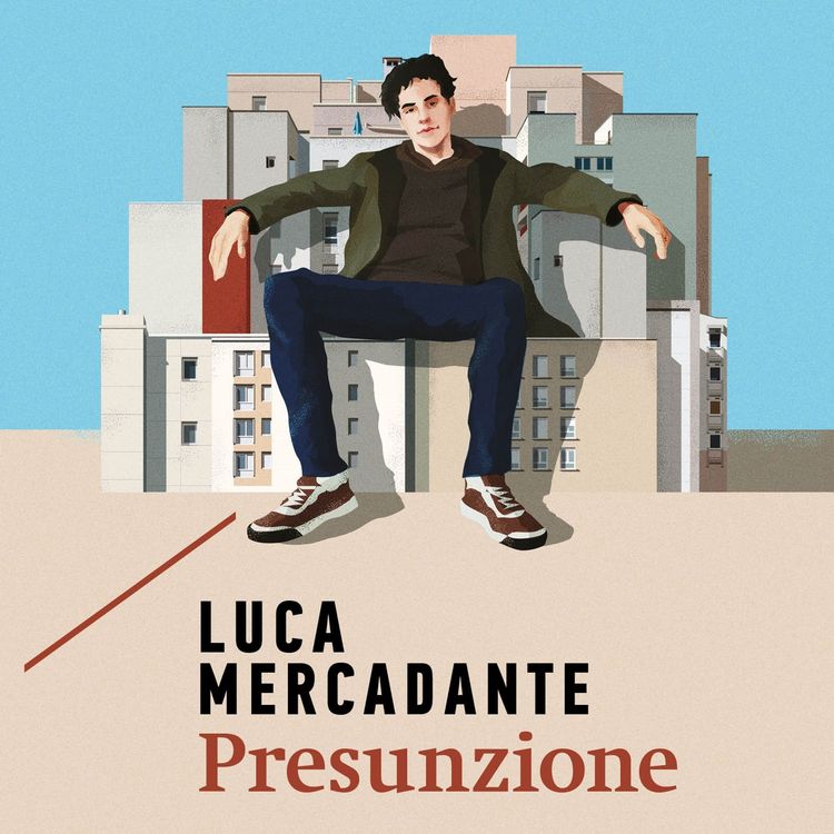 Produktbild: Presunzione