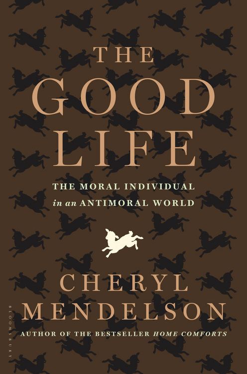 Produktbild: The Good Life