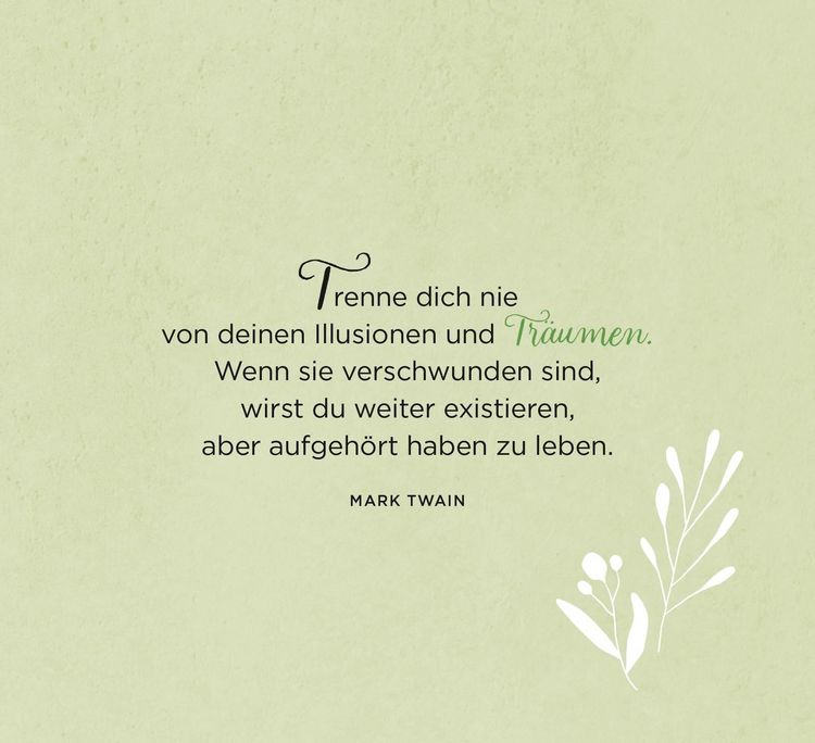 Produktbild: Herzensw&uuml;nsche f&uuml;r dich