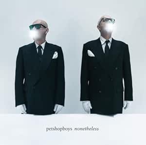 Produktbild: Nonetheless
