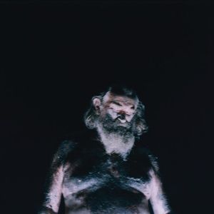Produktbild: The Great Dismal