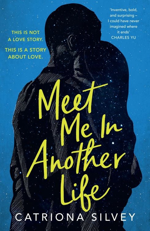 Produktbild: Meet Me in Another Life