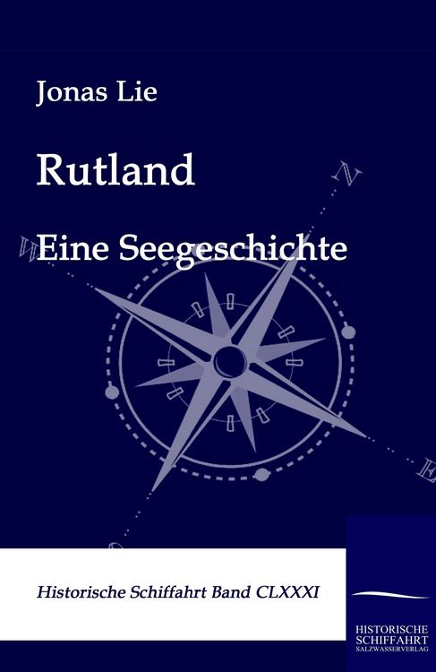 Produktbild: Rutland