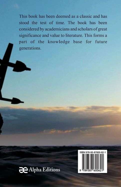 Produktbild: The Naval Pioneers of Australia and Walter Jeffery