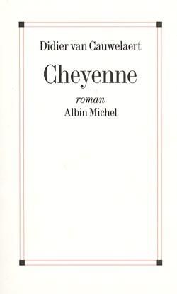 Produktbild: Cheyenne