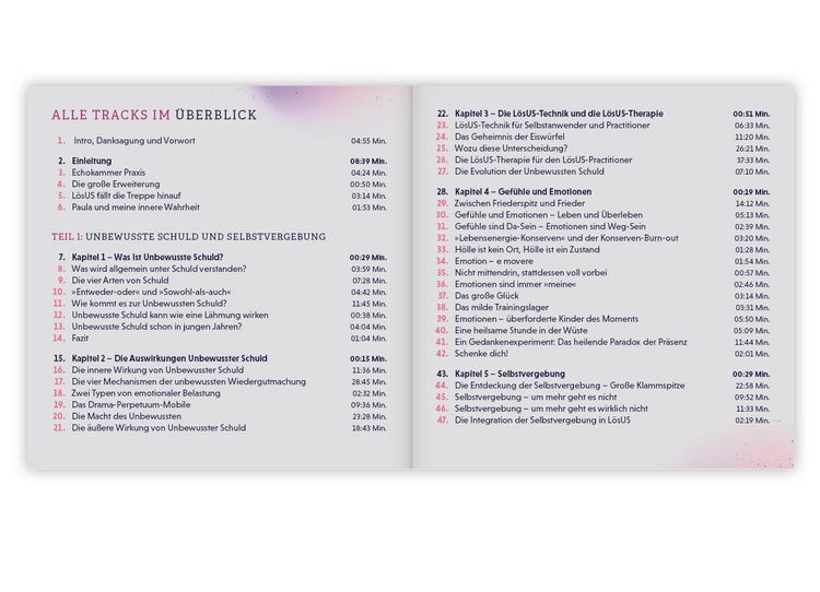 Produktbild: Diese Schuld ist nicht meine (H&ouml;rbuch)