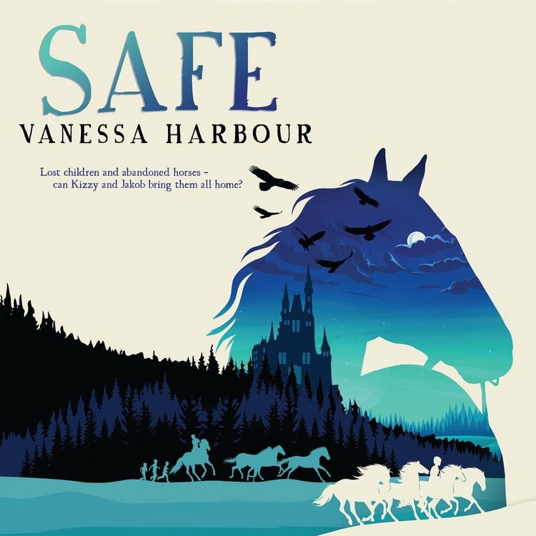 Produktbild: Safe