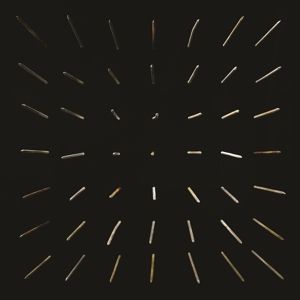 Produktbild: There Existed An Addiction To Blood