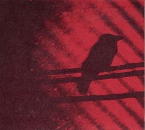 Produktbild: Born Into Trouble As The Sparks..