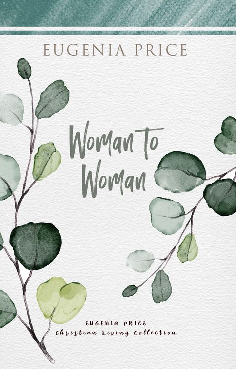 Produktbild: Woman to Woman