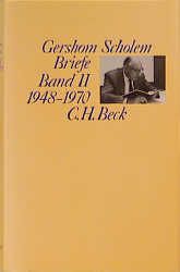Produktbild: 1948-1970