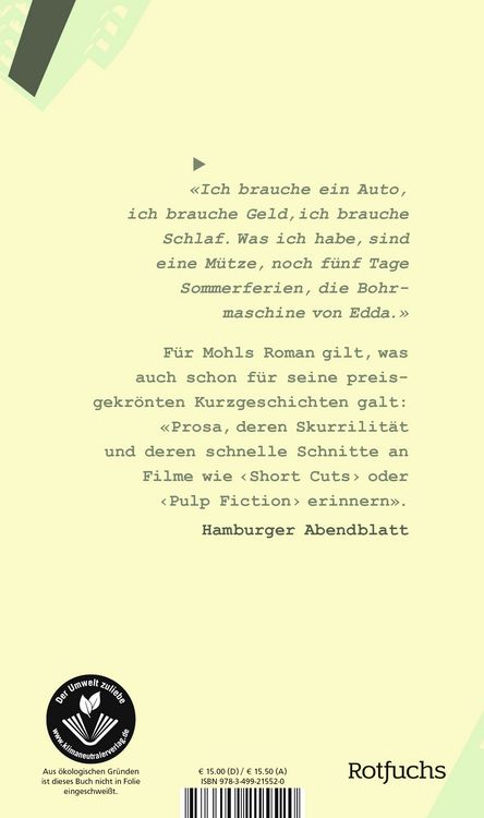 Produktbild: Es war einmal Indianerland