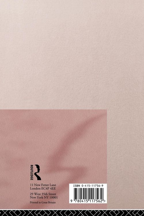 Produktbild: Critical Pedagogy and Predatory Culture