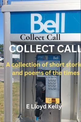 Produktbild: Collect Call