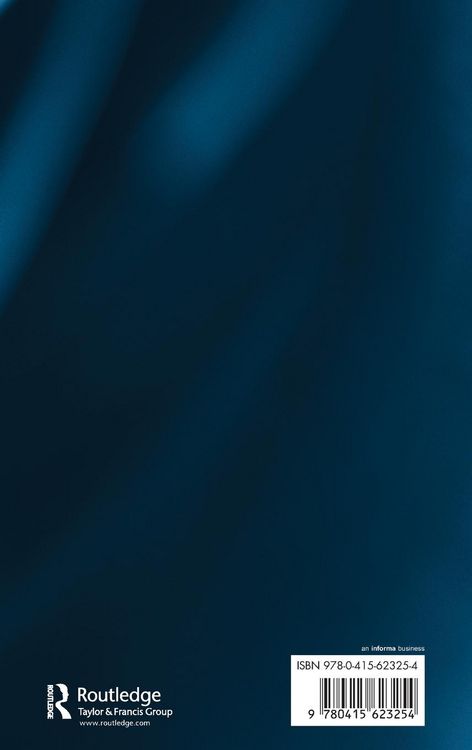 Produktbild: Loneliness Updated