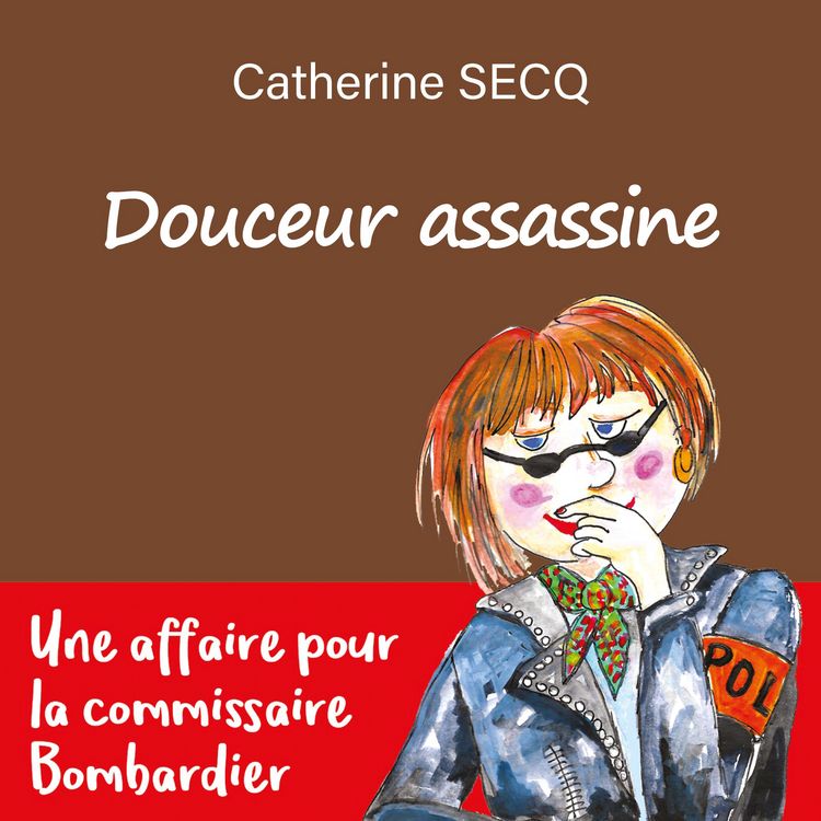 Produktbild: Douceur assassine