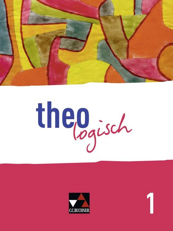 Produktbild: theologisch &ndash; Ausgabe NRW / theologisch NRW 1