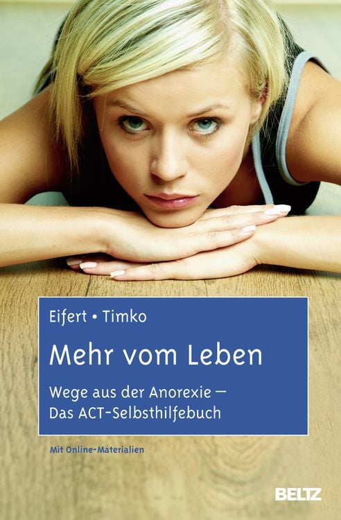 Produktbild: Mehr vom Leben