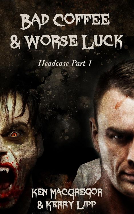 Produktbild: Headcase