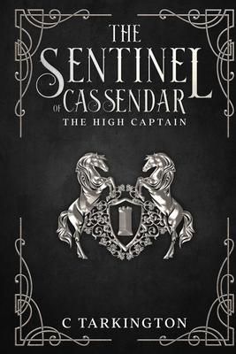 Produktbild: The Sentinel of Cassendar