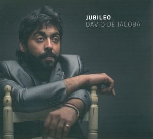 Produktbild: Jubileo