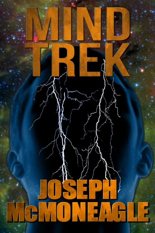 Produktbild: Mind Trek