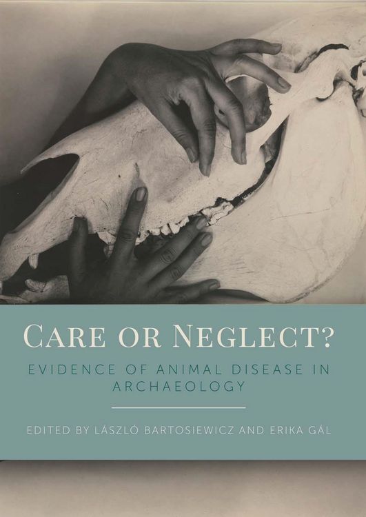 Produktbild: Care or Neglect?