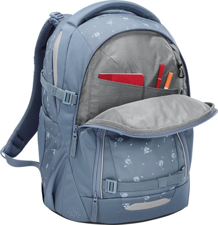 Produktbild: Rucksack MATE Bloomy Daisy