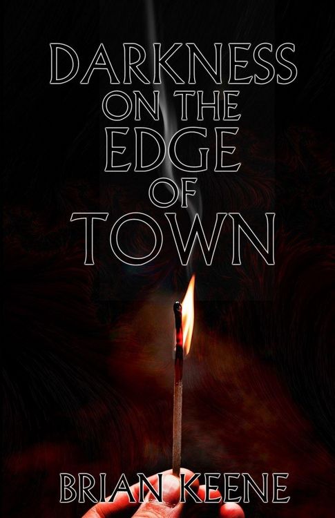 Produktbild: Darkness On The Edge Of Town