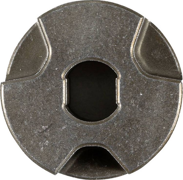 Produktbild: Makita 199063-2 Kettenrad