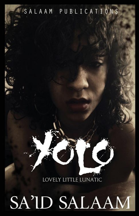 Produktbild: Yolo