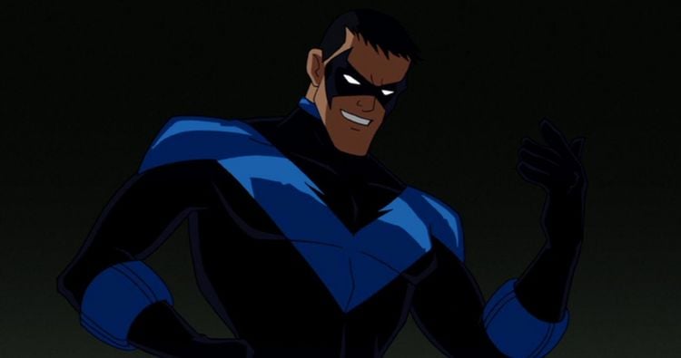 Produktbild: Batman - Under the Red Hood