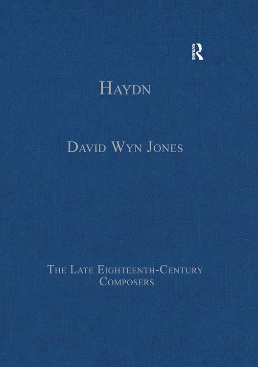Produktbild: Haydn