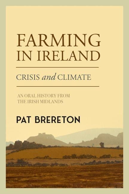 Produktbild: Farming in Ireland