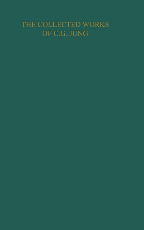Produktbild: Freud and Psychoanalysis, Vol. 4