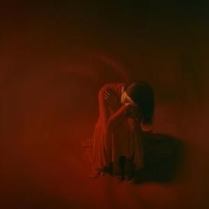 Produktbild: Darkroom