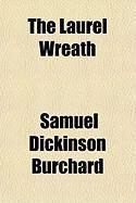 Produktbild: The Laurel Wreath
