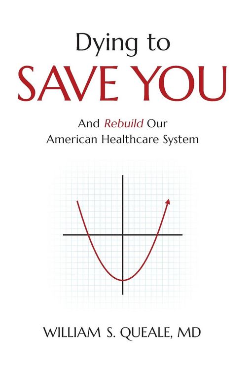 Produktbild: Dying to Save You