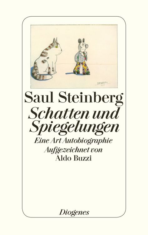 Produktbild: Schatten und Spiegelungen