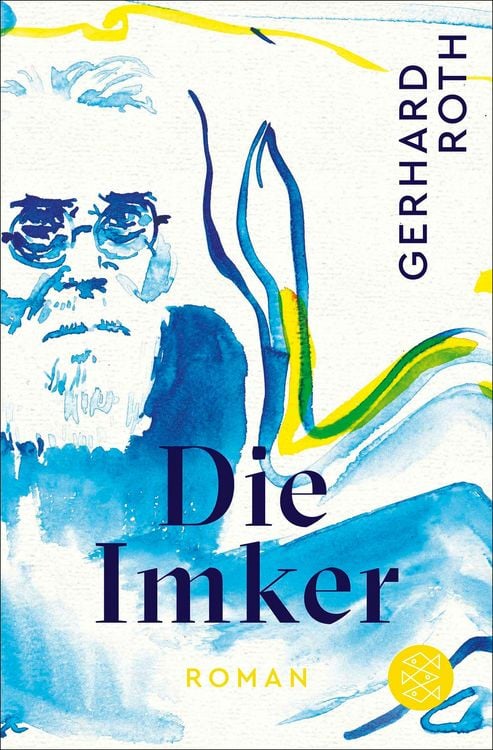 Produktbild: Die Imker