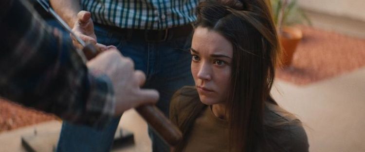Produktbild: The Apartment - Willkommen im Alptraum