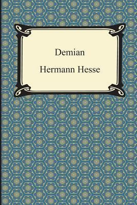 Produktbild: Demian