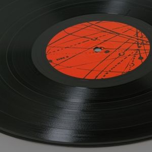 Produktbild: Electrically Possessed [Switched On Volume 4]