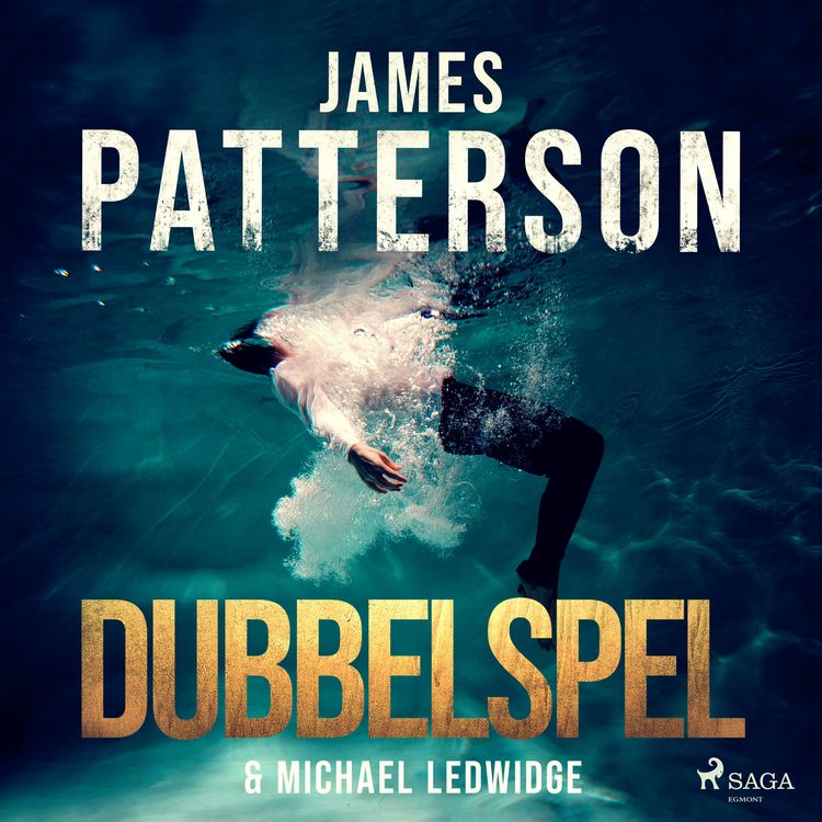 Produktbild: Dubbelspel
