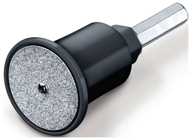 Produktbild: Beurer MP 84 Special Edition Manik&uuml;re-Pedik&uuml;re-Set