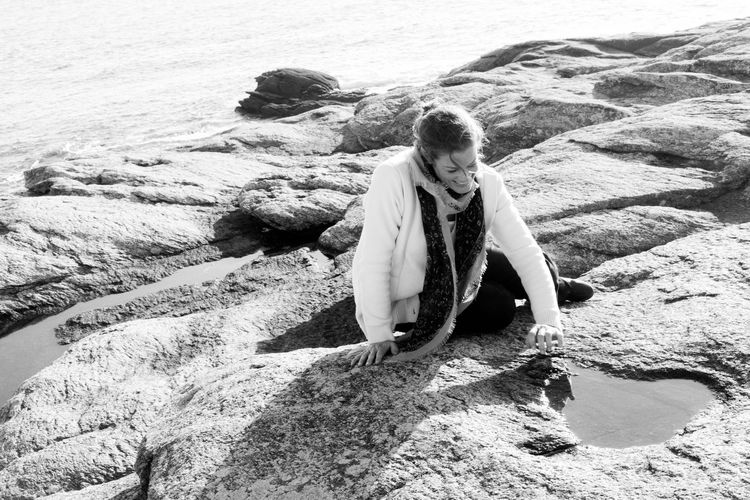 Produktbild: 3 Tage in Quiberon - Special Edition