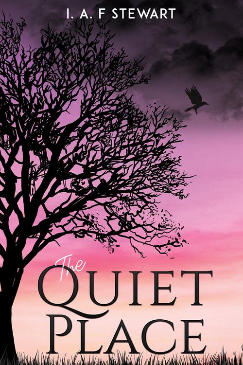 Produktbild: Quiet Place